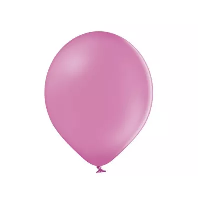 Godan Balony B105 Pastel Cyclamen Rose 100 szt.