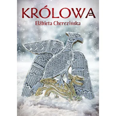 Kr�lowa - El�bieta Cherezi�ska