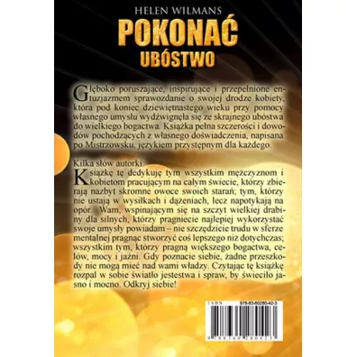 Pokona� ub�stwo