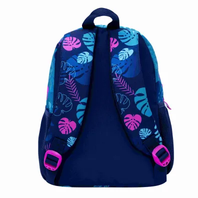 Astrabag, Plecaczek dzieci�cy wycieczkowy - SWEET KOALA, (AK300)