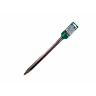 Hikoki D�uto szpic sds max 280mm