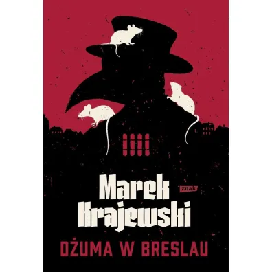 D�uma w Breslau