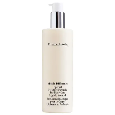 Elizabeth Arden Visible Difference Balsam do ciaa 300 ml