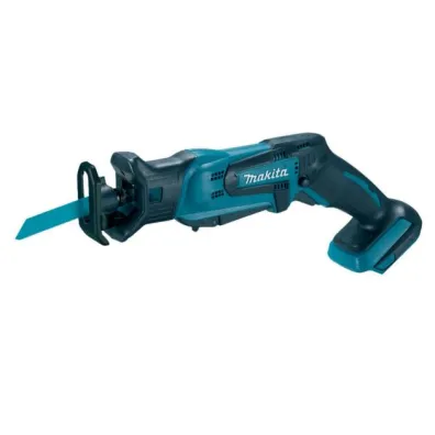Makita Pi�a szablasta 18v djr183z