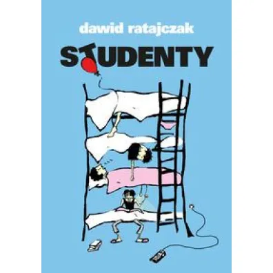 Studenty