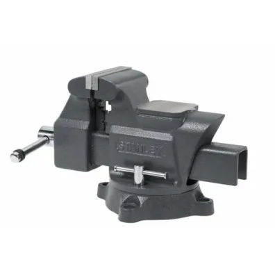 Stanley imad�o �lusarskie 150mm