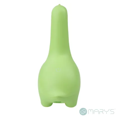 Marys MARY S lampka nocna LED Dinozaur
