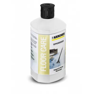 Karcher �rodek do czyszczenia dywan�w rm519 1 kg