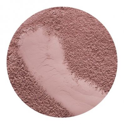 Pixie Cosmetics My Secret Mineral Rouge Powder r mineralny Classic Berry 4.5 g