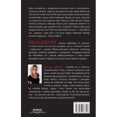 Nie�wiadoma