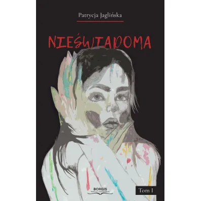 Nie�wiadoma