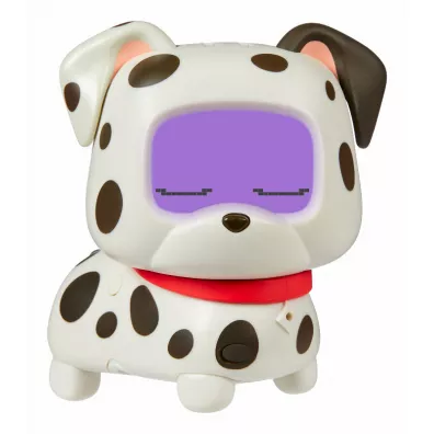 Pixel Petz dalmaty�czyk interaktywny Mga Entertainment