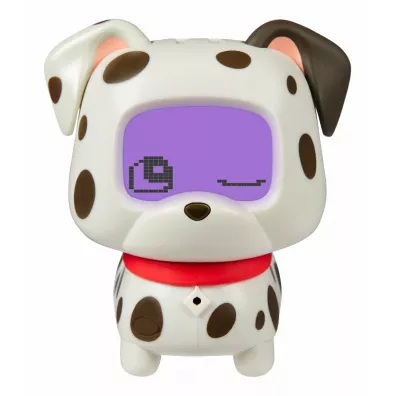 Pixel Petz dalmaty�czyk interaktywny Mga Entertainment