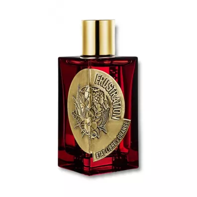 Etat Libre dOrange Woda perfumowana Frustration Unisex 100 ml