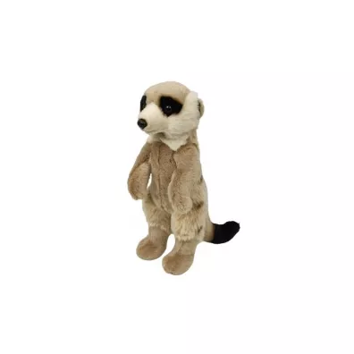 Surykatka 22cm Dubi