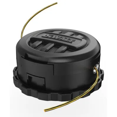 Stanley Black+Decker Dewalt g�owica �y�kowa do kos akumulatorowych