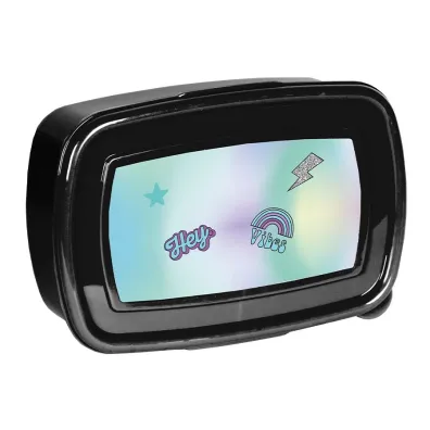 Paso �niadani�wka Hey PP26BV-3022