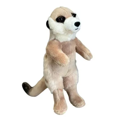Ziki surykatka 14cm Dubi