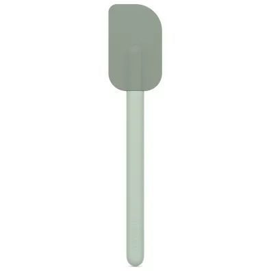 Mepal Szpatua Chef It 205 mm Nordic Sage 102314594700