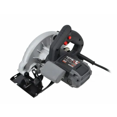 Hoozar Pilarka tarczowa 190mm 1500w