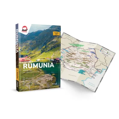 Rumunia