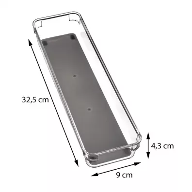 5five Simply Smart Organizer do szuflady 32x9 cm