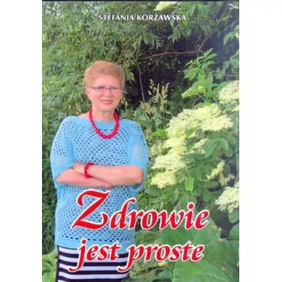 Zdrowie jest proste