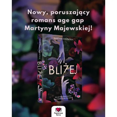 Bli�ej