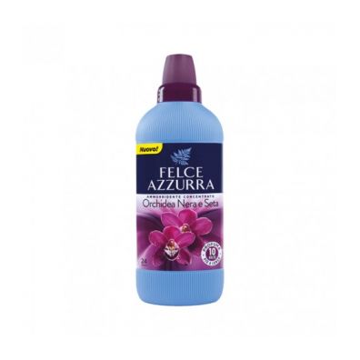 Felce Azzurra Koncentrat do pukania tkanin Orchidea Nera 600 ml