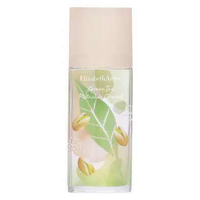Elizabeth Arden Green Tea Pistachio Crunch Woda toaletowa 100 ml
