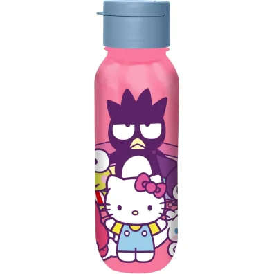 Butelka 500ml Hello Kitty HK50204