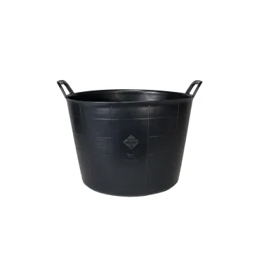 Rubi Kosz plastikowy nr.1 1.25 l