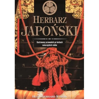 Herbarz japo�ski - Hugo Gerhard Strohl
