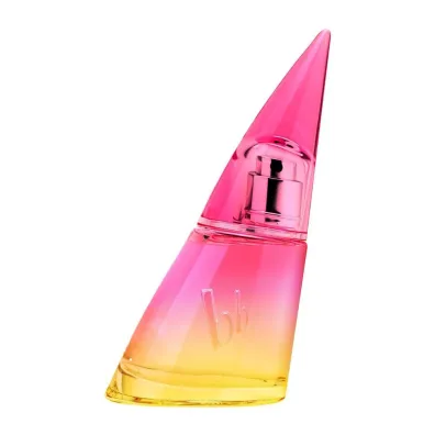 Bruno Banani Woman Limited Edition Woda toaletowa 30 ml
