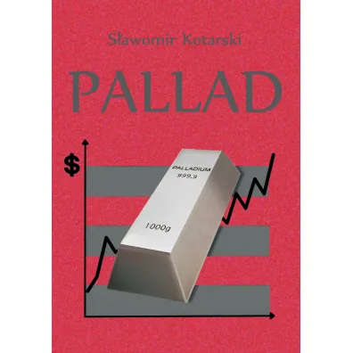 Pallad - S�awomir Kotarski