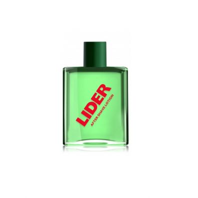 Lider Classic After Shave Lotion pyn po goleniu 100 ml