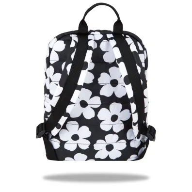 Plecak m�odzie�owy Coolpack Abby Flores Jasmine
