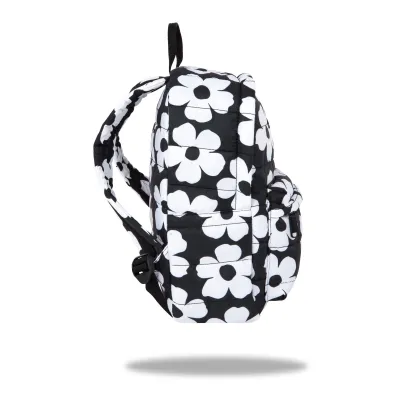 Plecak m�odzie�owy Coolpack Abby Flores Jasmine