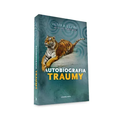 Autobiografia traumy