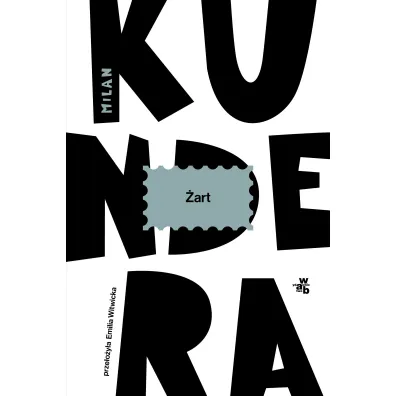 �art - Milan Kundera