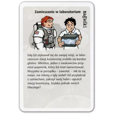 Srebrne Historie G3