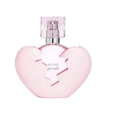Ariana Grande Woda perfumowana Thank U Next 50 ml