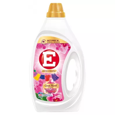 Aromaterapia �el do prania Orchidea 1.4 l