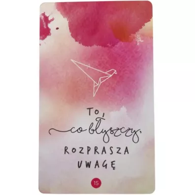 Wyrocznia U�wi�conych Tw�rc�w