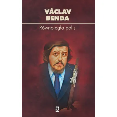 R�wnoleg�a polis - Vaclav Benda