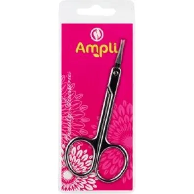 Ampli No�yczki do paznokci uniwersalne