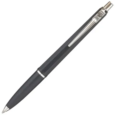 Ballograf D�ugopis Epoca Eco antracyt