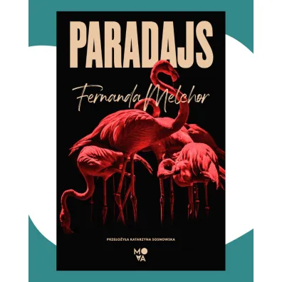 Paradajs