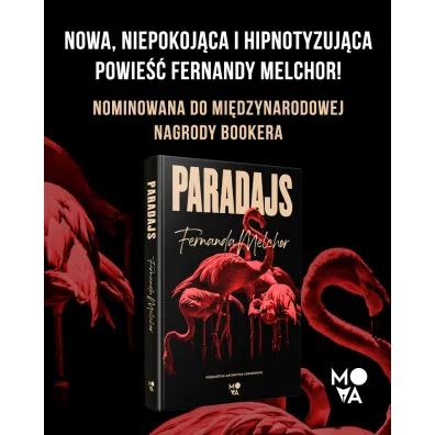 Paradajs