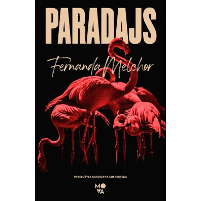 Paradajs